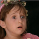Illustration for article titled iMrs. Doubtfire/is Mara Wilson also wants nothing to do with a sequel